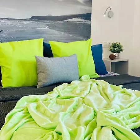 Casa Silva