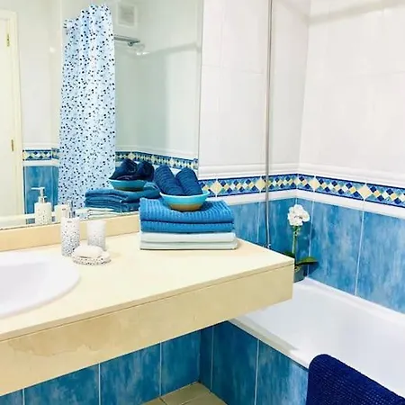 Casa Silva קורלחו