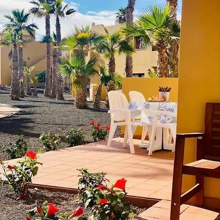 Casa Silva קורלחו